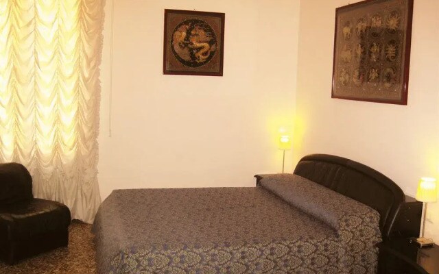 Casa Dolce Venezia