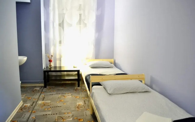 KunakHouse Hostel