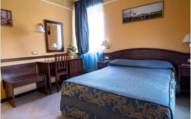 B&B Degli Amici