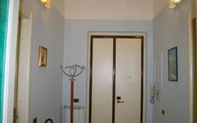 Montebello Apartment - Termini Station
