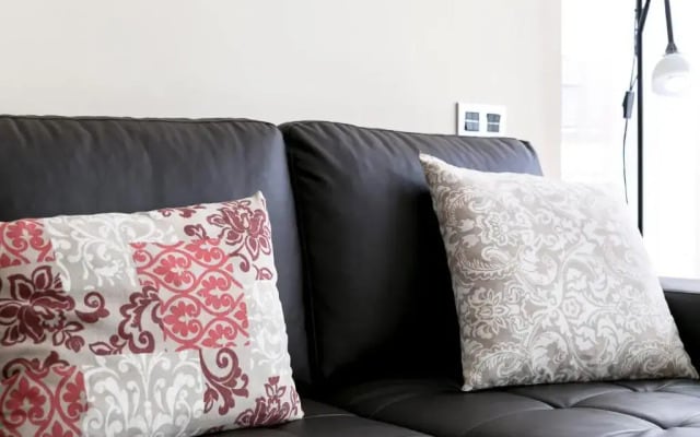 Apartamento Málaga Huelin