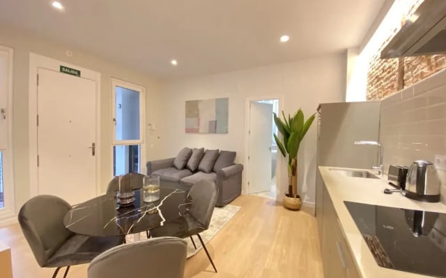 C Latina 4-2 in Madrid