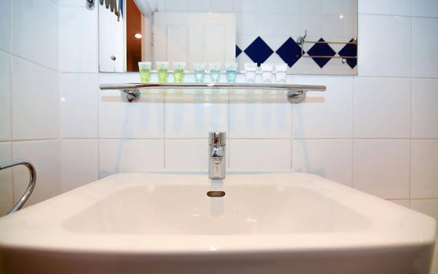 Apartment Wharf - Central London