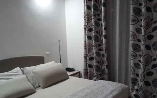 Country House Erba Regina