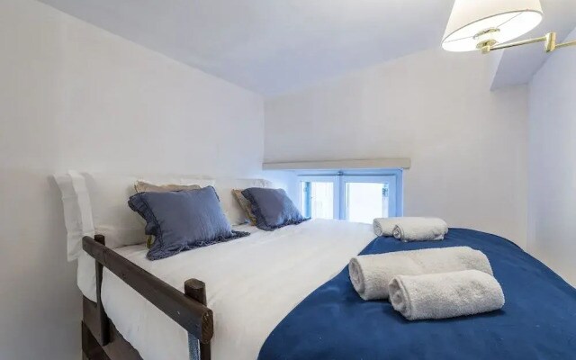 Sweet Inn - Trastevere - Central