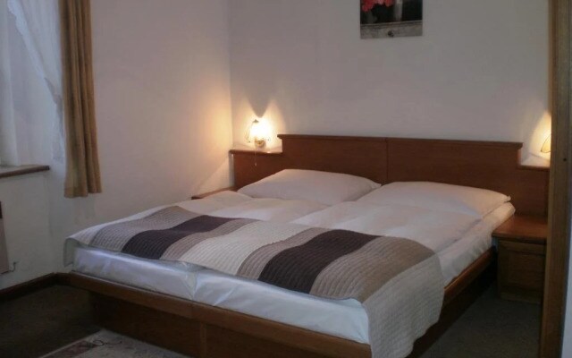 Hotel AURI