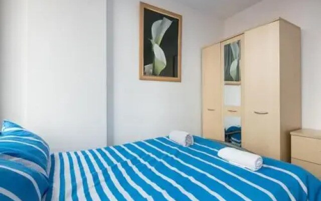 Contractor Long Stay Reduced Rates 57