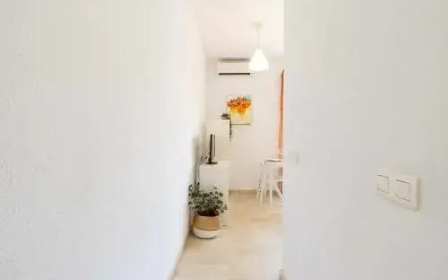 Apartamento Refino