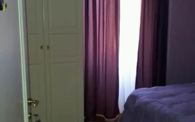 Casa Anita