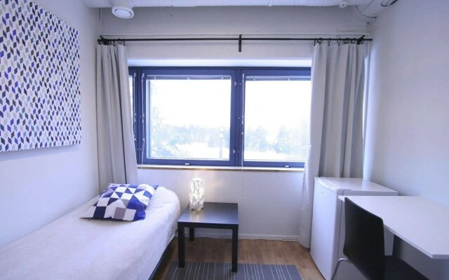 Forenom Espoo Kivenlahti