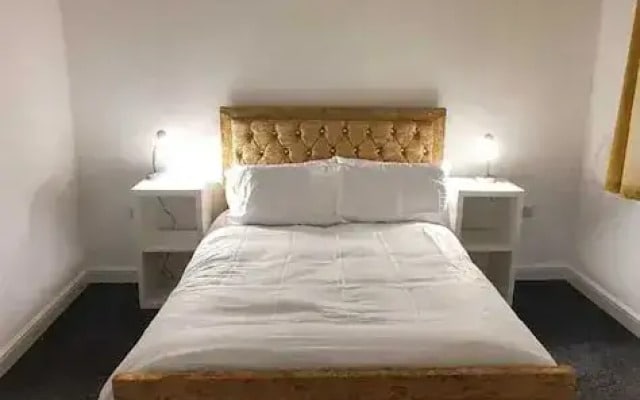 Fantastic New Room-3