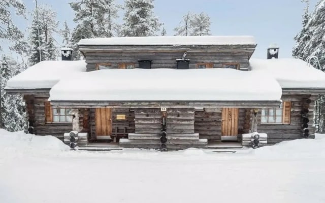 Rukankuu nr 1