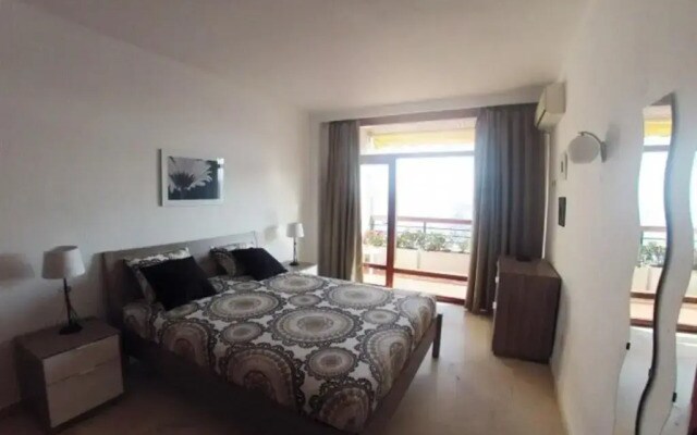 Torremolinos (Apt. 515938)