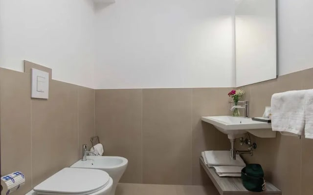 Essence Collection Hotel
