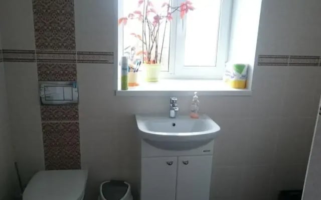 Зеленый Сад