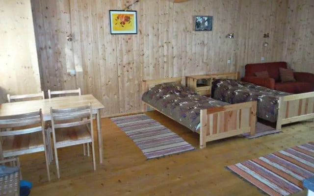 Kotka Housing