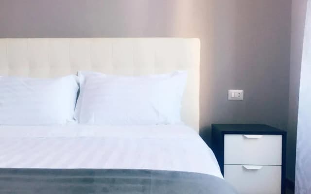 KayDee Guest House