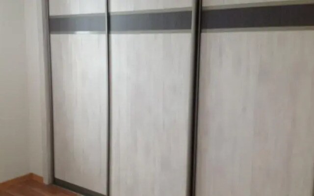 На Стачек