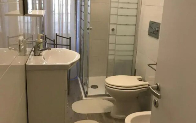 Domus Re Di Roma