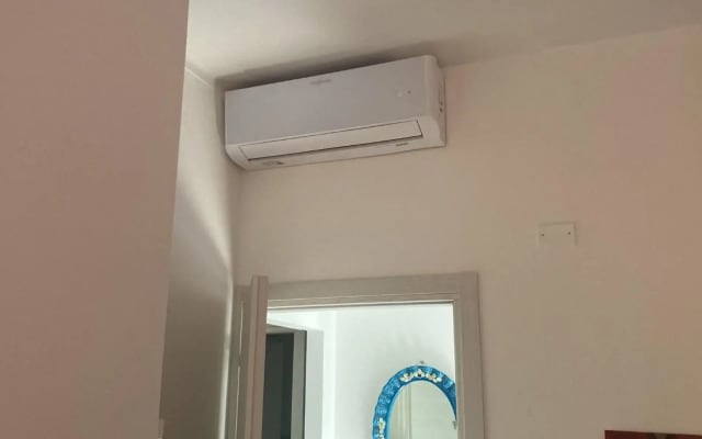 Simon's place 2