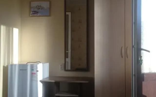 Guest House On Novorossiyskaya,110A