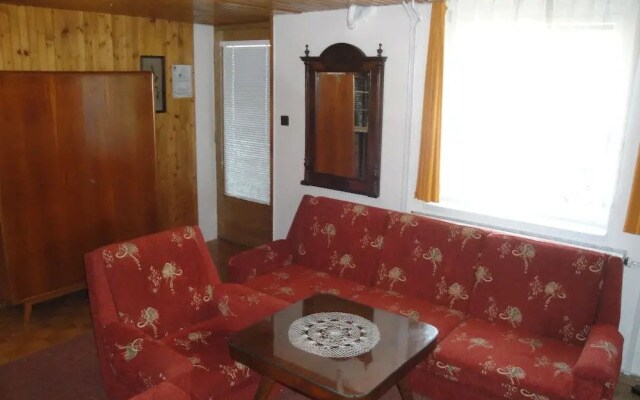 Apartment SIVENA