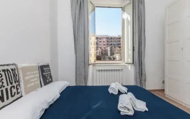 Castel Bolognese