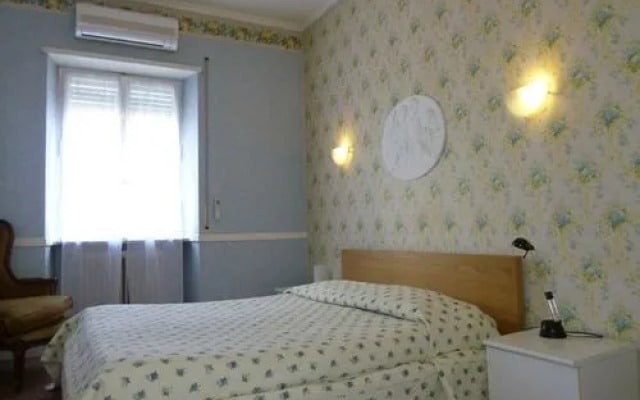 Residence Belsito