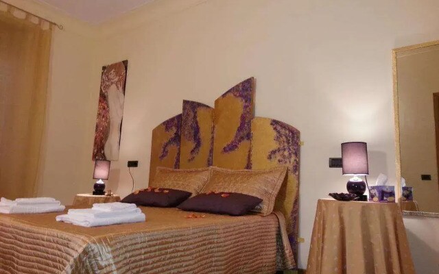 B&B Cupole&Campanili