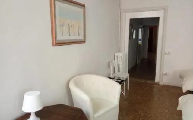 Residenza Cà Vernier