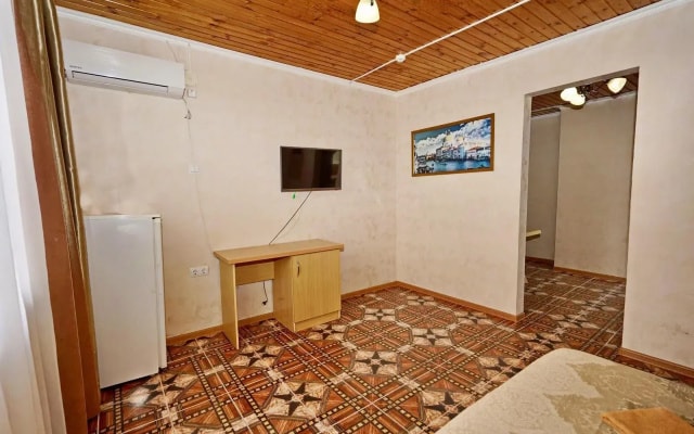 Галактика
