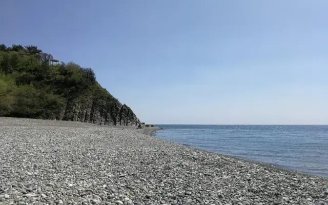 Комнаты для отпуска Кипарис