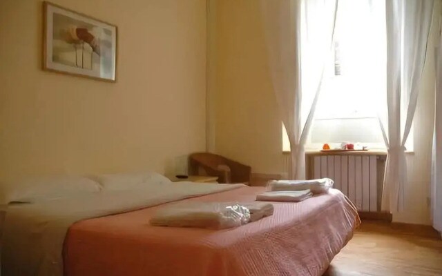 Abc B&B