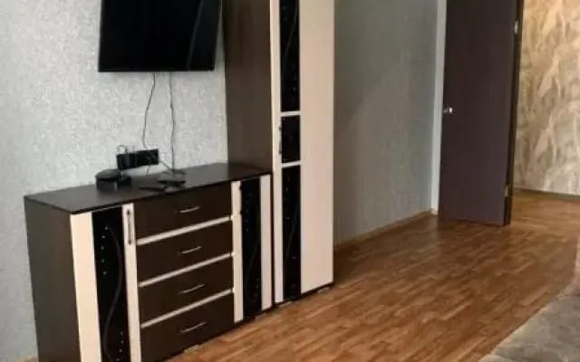 Kvartirnoe byuro IziRent EasyRent na ul. Yubileynaya, 79-272