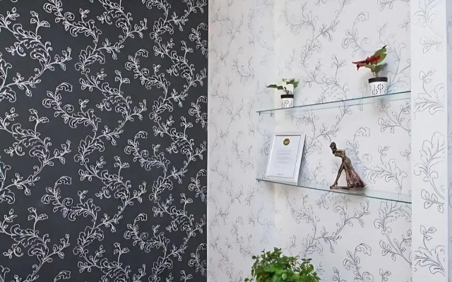 Harter Rooms на улице Энтузиастов 17