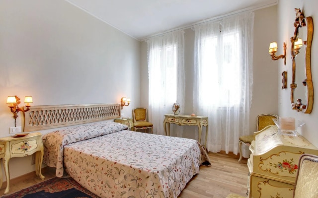 Canale - WR Apartments
