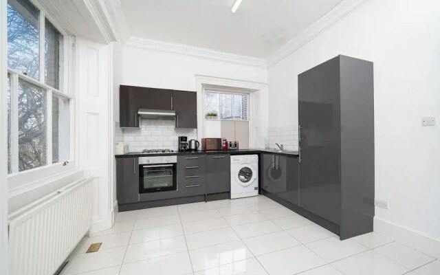 Luxury 2bed by 02 Arena & Excel With Free Parking