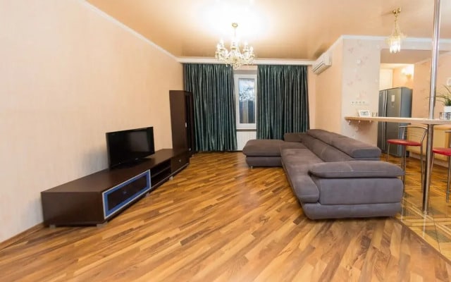Spikado Apartment Granat 1905