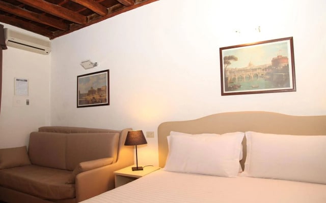 Residence Navonapt