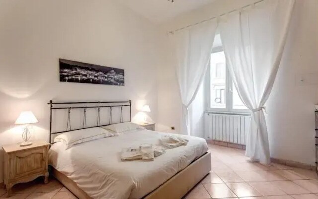Holiday-In Centro