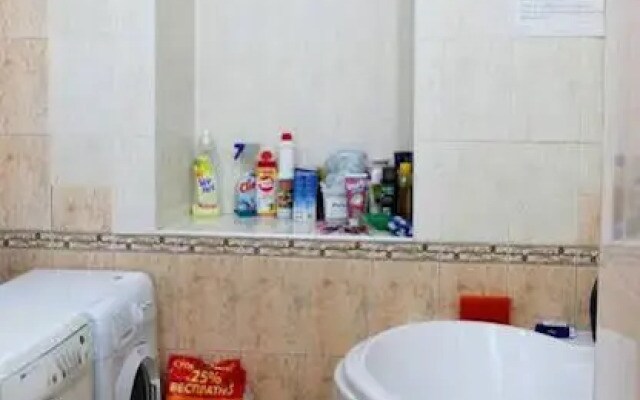 Hostel Right Place