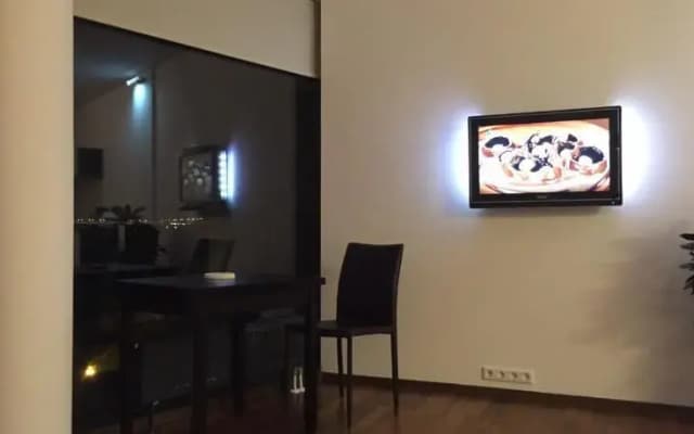 Home Suite Kaunas