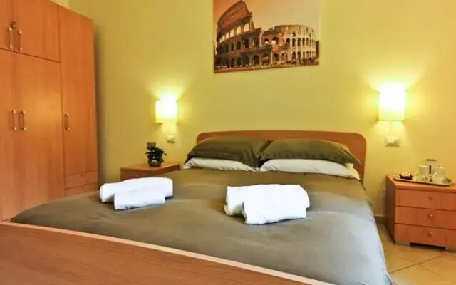 Alices Home B&B