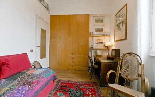 Azienda Agrituristica Il Colle Apartment No.4