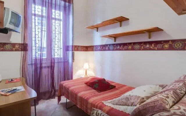 Valentina Cozy House