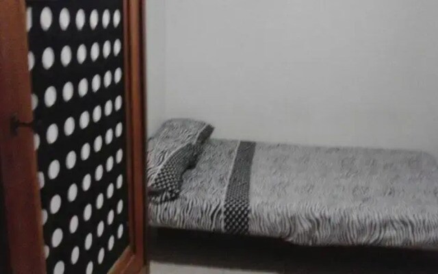 Holiday Home Bertola