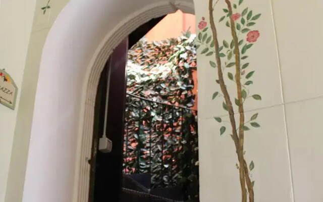Locanda Il Mascherino