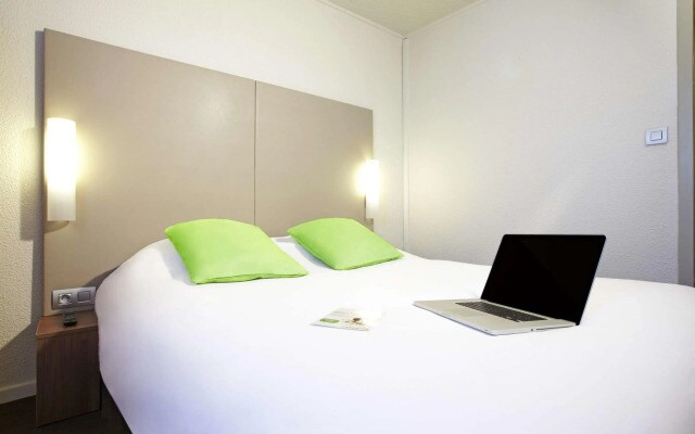 Campanile PRIME - Villejuif
