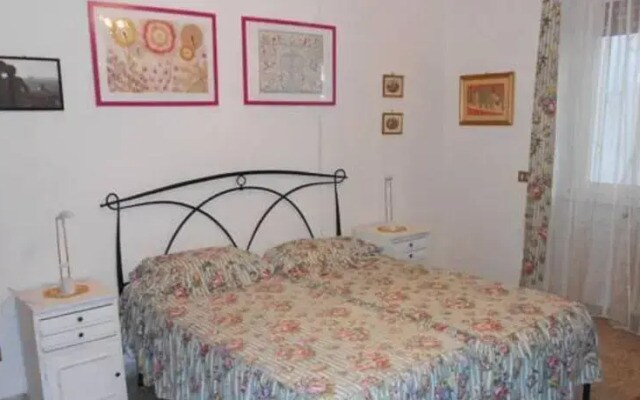 Casa Leli