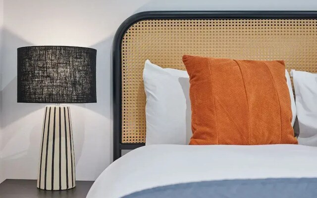 Host Stay Princes Place Hideaway II